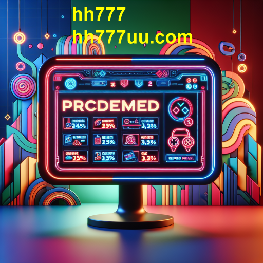 Aproveite as Promoções Imperdíveis do hh777