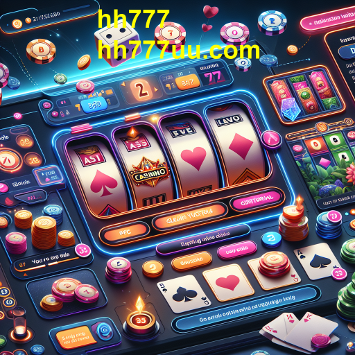 A Importância dos Tutoriais em Jogos Modernos